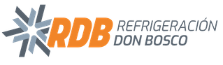 Porto Admin